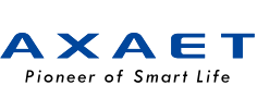 AXAET奥星澳，12年专注于物联网和消费类电子